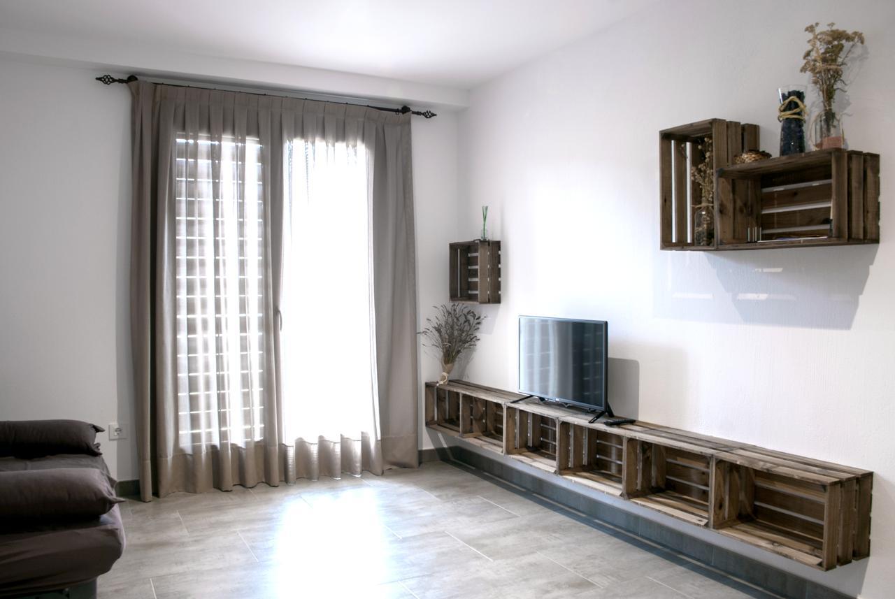 Hostel Cal Manel